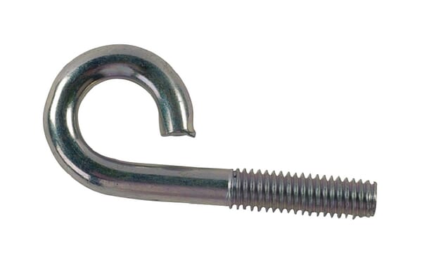 BPA000170551