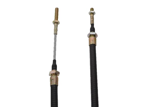 BPA000044094
