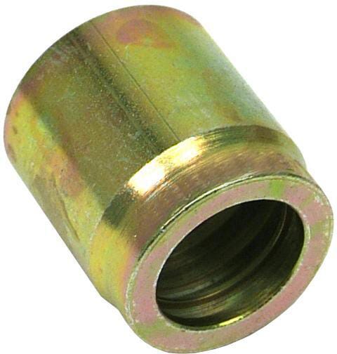 BPA000377783