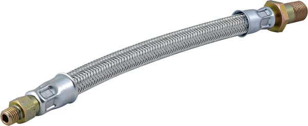 BPA000074363