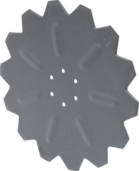 BPA000197846