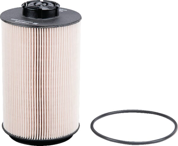 BPA000037133