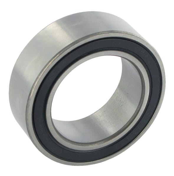 BPA000299892