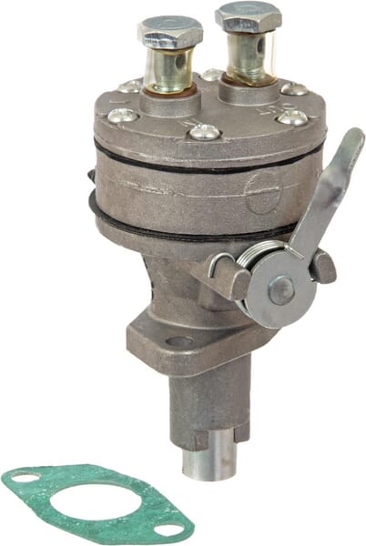 BPA000044851