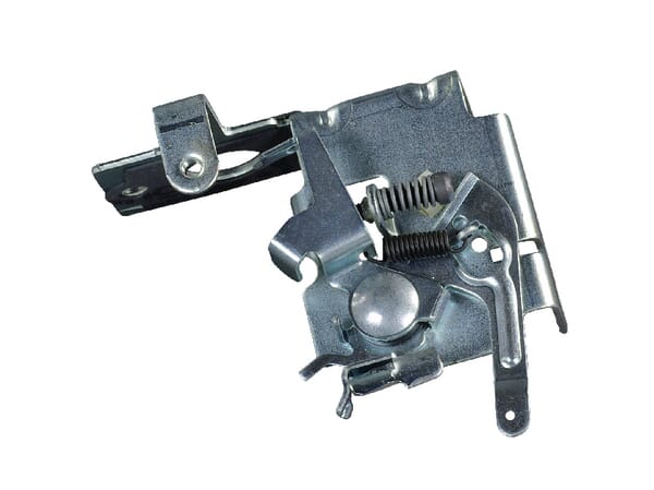 BPA000123344