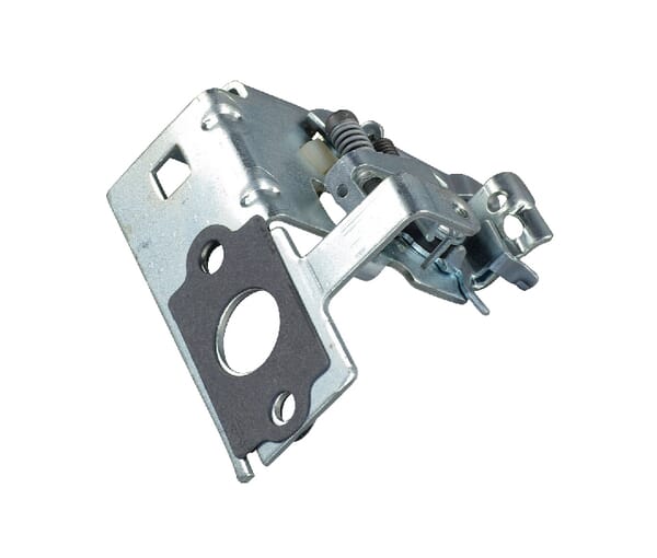BPA000123344