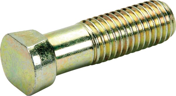 BPA000295927