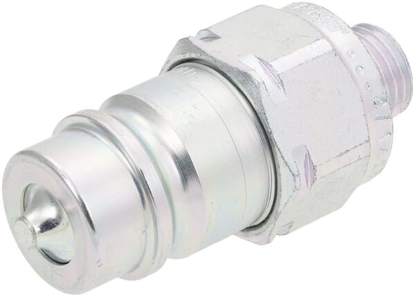 BPA000245451
