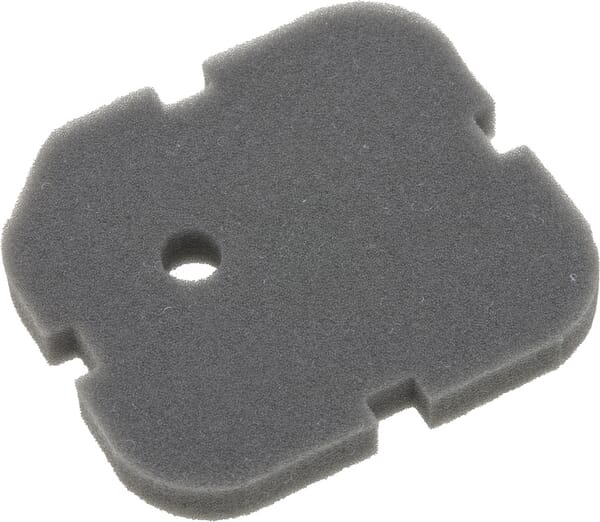 BPA000111853