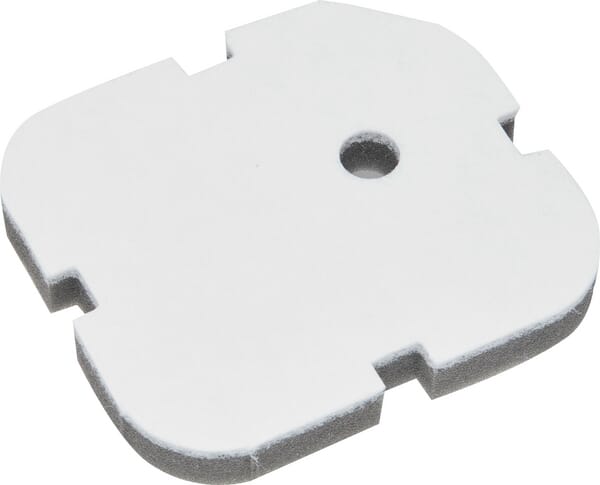 BPA000111853