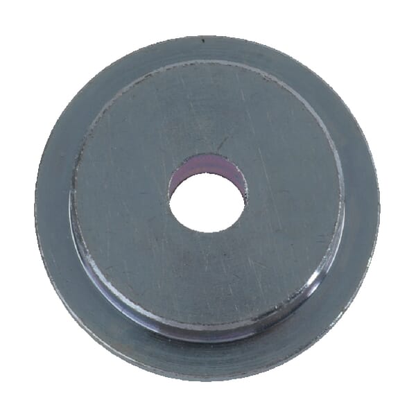 BPA000257357