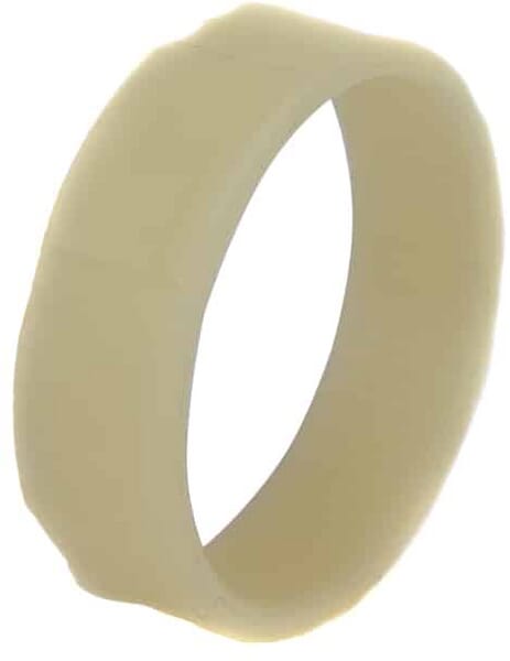 BPA000006663