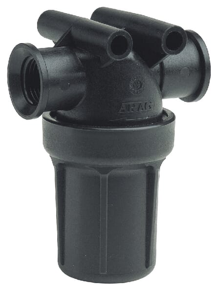BPA000087330