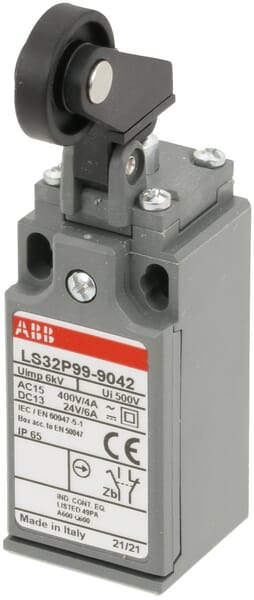 BPA000260884