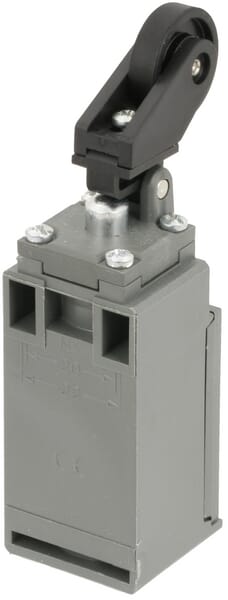 BPA000260884