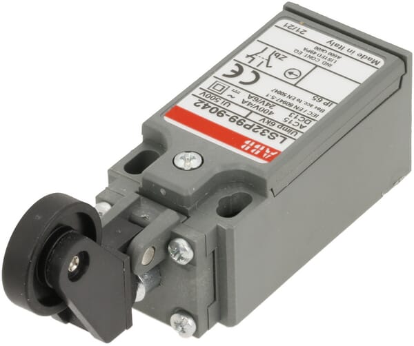 BPA000260884