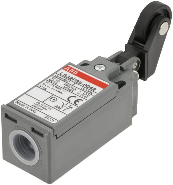 BPA000260884