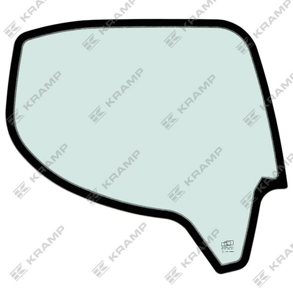 BPA000240349