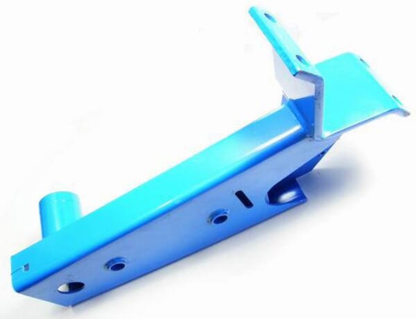 BPA000154742