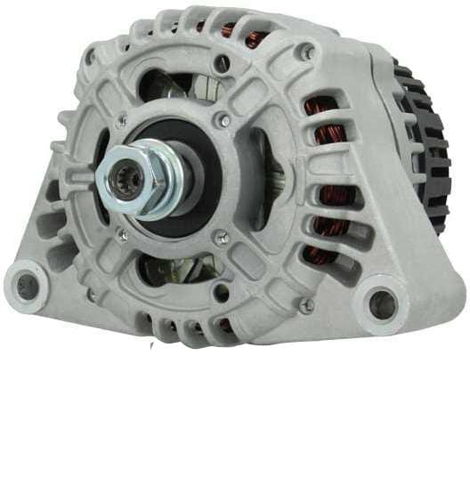 BPA000230045