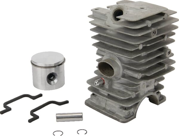 BPA000361982