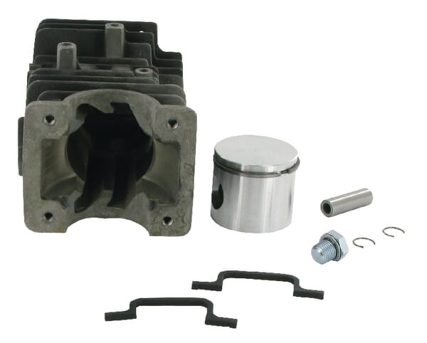BPA000361982
