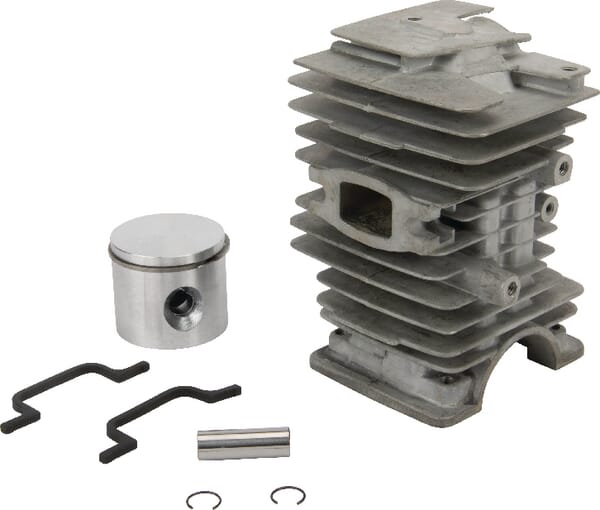 BPA000361982