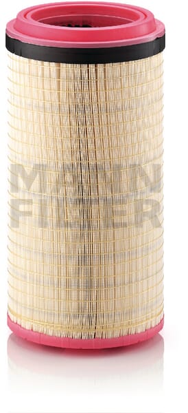 BPA000238587