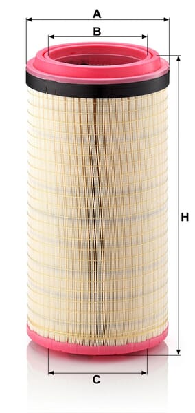 BPA000238587