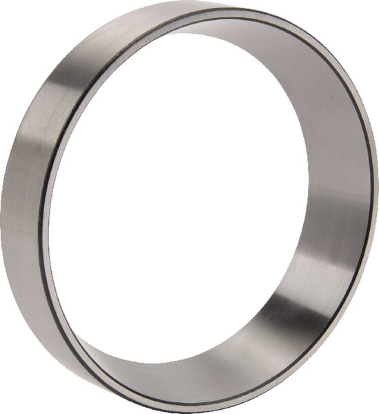 BPA000294941