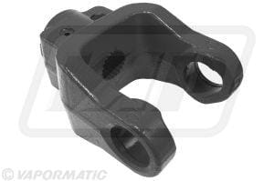 BPA000395080