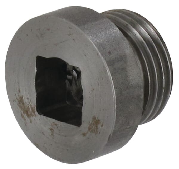 BPA000085291