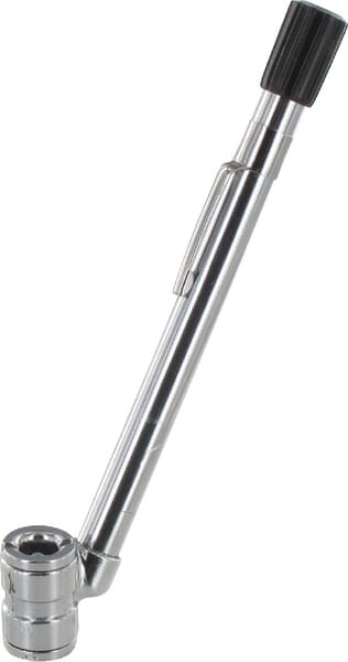 BPA000356021