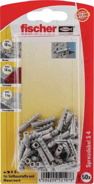 BPA000353232
