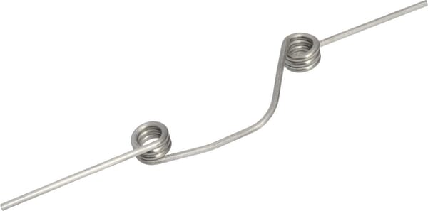 BPA000285709