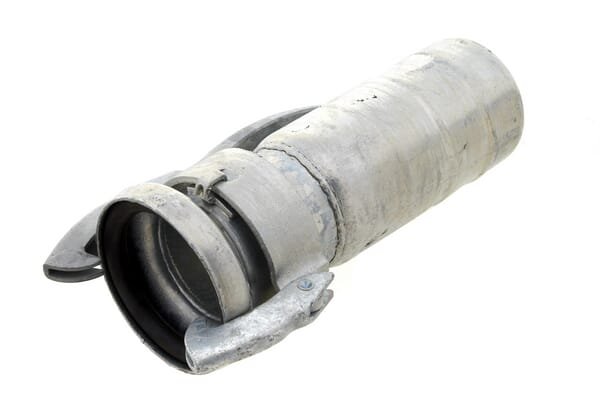 BPA000112188