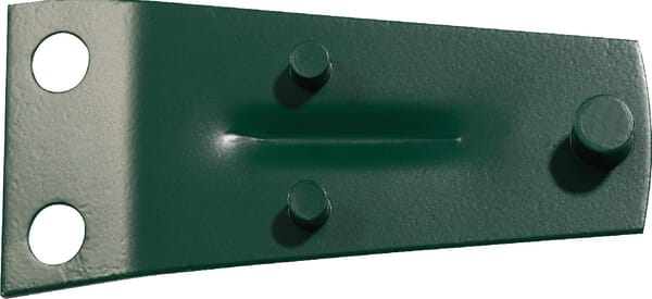 BPA000376991