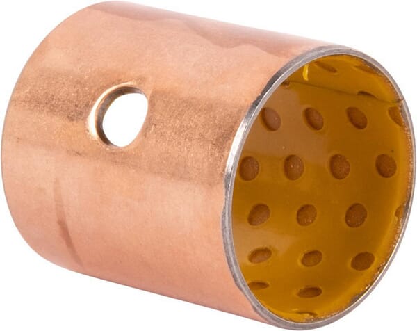 BPA000136782
