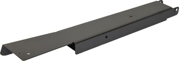 BPA000108366