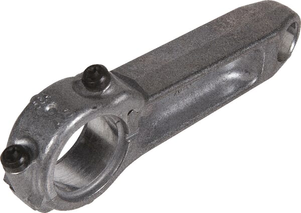 BPA000174298