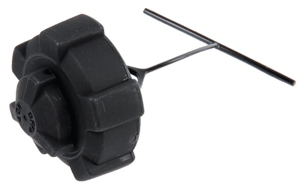 BPA000057257