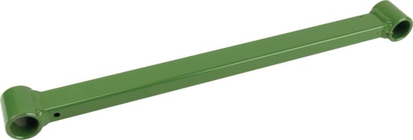 BPA000202259