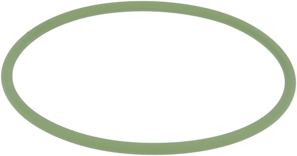 BPA000397566