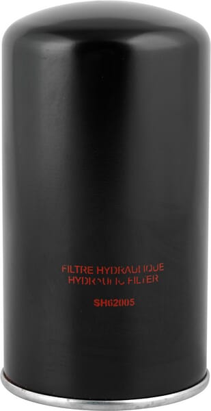 BPA000359292