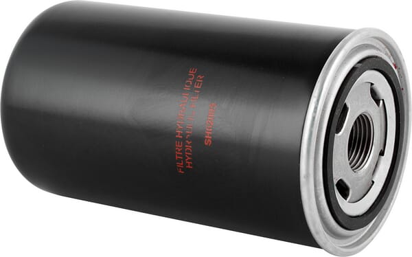 BPA000359292