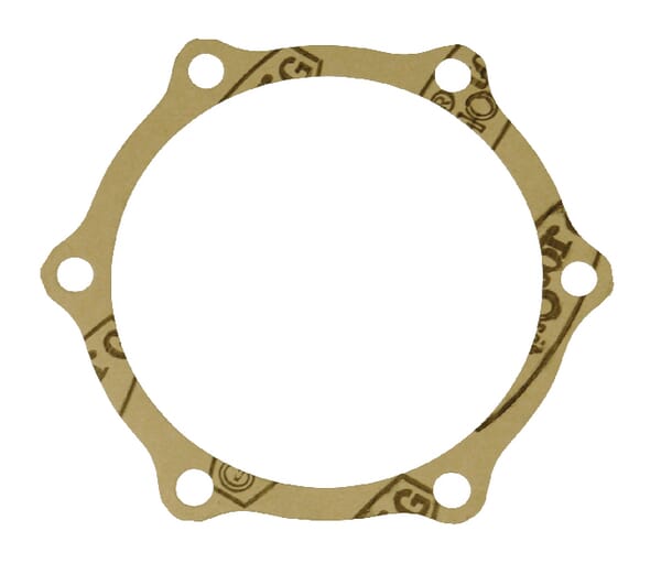 BPA000235375