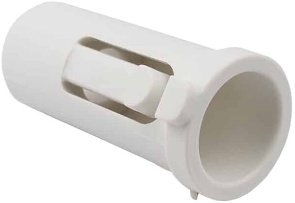 BPA000104165