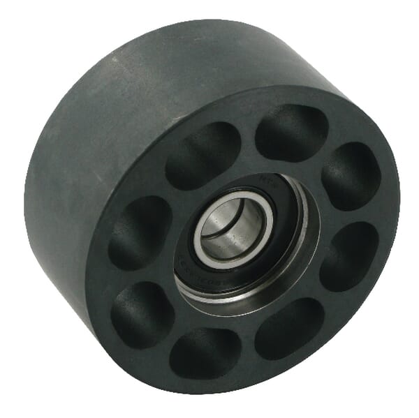 BPA000347733
