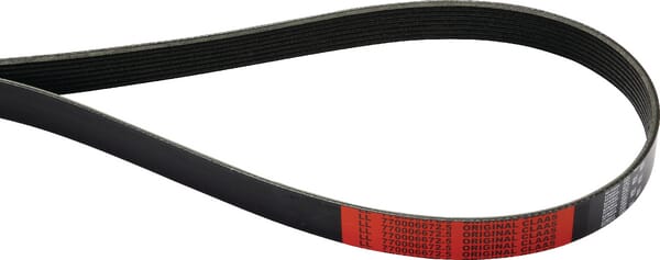 BPA000171822