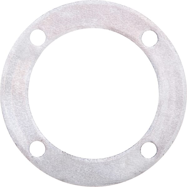 BPA000033778